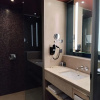 https://cdn.worldota.net/t/100x100/hotel_review/0c/6a/0c6a8cc68f17fc3886fc80dbfc815e963de714ad.JPEG