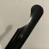 https://cdn.worldota.net/t/100x100/hotel_review/0c/6a/0c6afa89921315235e7e12a5d78b5641a4dc4801.JPEG