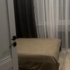 https://cdn.worldota.net/t/{size}/hotel_review/0c/6b/0c6b9c601052807f1ec99a1a6a5428d3e424122d.JPEG