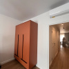 https://cdn.worldota.net/t/100x100/hotel_review/0c/6d/0c6d5d82f340f6dd34be135a98d57f68150227dd.JPEG