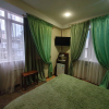 https://cdn.worldota.net/t/100x100/hotel_review/0c/6d/0c6d973fefbf0d9afa992f9c93cd2a93e6632557.JPEG