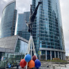 https://cdn.worldota.net/t/100x100/hotel_review/0c/6f/0c6f06c957d5205cfe865486f28dea5ab8ea9822.JPEG