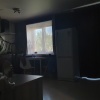 https://cdn.worldota.net/t/100x100/hotel_review/0c/71/0c71e8b89857152b21a5da15173a0aaaeffb7e6b.JPEG