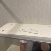 https://cdn.worldota.net/t/100x100/hotel_review/0c/72/0c72b17e1df79bc21b3b2c097f5aa06d26e565e1.JPEG