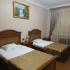 https://cdn.worldota.net/t/100x100/hotel_review/0c/74/0c74528261395c90f028e5261263717c0a2e0fa8.JPEG
