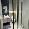 https://cdn.worldota.net/t/100x100/hotel_review/0c/79/0c794e36a1502179d5b0c0adb2e8417f76e8813d.JPEG