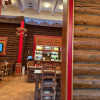 https://cdn.worldota.net/t/100x100/hotel_review/0c/7b/0c7b732478a327f4e30b01b87ac761268fcf5b78.JPEG