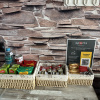 https://cdn.worldota.net/t/100x100/hotel_review/0c/7b/0c7b8277fb894ea58665d14999cf4da494ad4109.JPEG