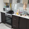 https://cdn.worldota.net/t/100x100/hotel_review/0c/7e/0c7e49176b50312fb3fda802516591f6cadb8a13.JPEG