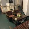https://cdn.worldota.net/t/100x100/hotel_review/0c/7e/0c7e501ba668f259197ab94dd86f9b87fa6069c1.JPEG