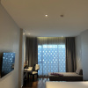 https://cdn.worldota.net/t/100x100/hotel_review/0c/7e/0c7ebae9f1c1bf5f69c10842050faafe57e35e30.JPEG