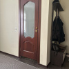 https://cdn.worldota.net/t/100x100/hotel_review/0c/7f/0c7f8152038aa446b5e69624884fe8ab3d05eeab.JPEG