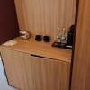 https://cdn.worldota.net/t/100x100/hotel_review/0c/80/0c803fc29c3130351d5a005bf3eea4fb866f84e6.JPEG