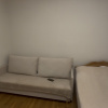https://cdn.worldota.net/t/100x100/hotel_review/0c/81/0c81b1c56ac4912b391b7b955b18e43d7c290c07.JPEG