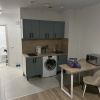 https://cdn.worldota.net/t/{size}/hotel_review/0c/81/0c81f6eaa46ea95d9bb2bf32312163437b1b41d8.JPEG