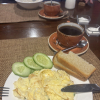 https://cdn.worldota.net/t/100x100/hotel_review/0c/82/0c829d5d3f79f2f926cc75ec510960ac941c61d7.JPEG