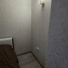 https://cdn.worldota.net/t/100x100/hotel_review/0c/84/0c8471c1e454f905e0dea270a98da5d29e0852a4.JPEG
