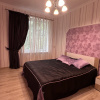 https://cdn.worldota.net/t/100x100/hotel_review/0c/84/0c84861f759f82a13b585082bf2f8786a35a647d.JPEG