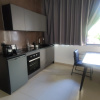 https://cdn.worldota.net/t/100x100/hotel_review/0c/84/0c848b3f9989408efb5698603d638f3467fbdbbf.JPEG