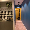 https://cdn.worldota.net/t/100x100/hotel_review/0c/84/0c84ebcb57cfeaf79e9a754439a92c932c56b095.JPEG