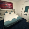 https://cdn.worldota.net/t/100x100/hotel_review/0c/86/0c8667e3ce76c5a694e72d9ade0022a81648af63.JPEG