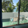 https://cdn.worldota.net/t/{size}/hotel_review/0c/88/0c886451df8b76157f872475447675ed995a6f05.JPEG