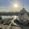 https://cdn.worldota.net/t/100x100/hotel_review/0c/88/0c88de6ce7192d136cd6d2f4236ee93ab8935f33.JPEG