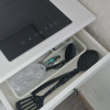 https://cdn.worldota.net/t/100x100/hotel_review/0c/89/0c8987d43ca5726bf472c65efc2a5323b6862e18.JPEG