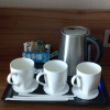 https://cdn.worldota.net/t/100x100/hotel_review/0c/89/0c89a43106246d2787bd10881f9ca9d4f3a40e83.JPEG