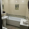 https://cdn.worldota.net/t/100x100/hotel_review/0c/92/0c92229d6b958d609cad7718037f1df518905f8d.JPEG