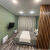https://cdn.worldota.net/t/{size}/hotel_review/0c/92/0c922808ddcadc72e3f4845aaebb802b556d082f.jpeg