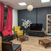 https://cdn.worldota.net/t/100x100/hotel_review/0c/98/0c98ec6e72b48024d5391847b1f40f21b73f4ae8.JPEG