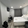https://cdn.worldota.net/t/100x100/hotel_review/0c/99/0c99d7300553141cde3e2ce1006b3b30221f3de8.JPEG