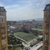 https://cdn.worldota.net/t/100x100/hotel_review/0c/9a/0c9adf1cfb0e46011e1e62e95f4e6963eb14136b.JPEG