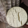 https://cdn.worldota.net/t/100x100/hotel_review/0c/9b/0c9b7b94ae93003db87340b4f5d78b01a21fec13.JPEG