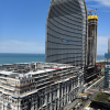 https://cdn.worldota.net/t/100x100/hotel_review/0c/9c/0c9c324d0b3fad67087544cfe9a9acd3366dbb8a.JPEG