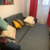 https://cdn.worldota.net/t/{size}/hotel_review/0c/9c/0c9c85d21a0425744612cae20f906bcab65e6a0d.JPEG