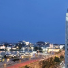 https://cdn.worldota.net/t/100x100/hotel_review/0c/9d/0c9d4cd399bfaac2e2021c3e16d98da7b8ffa853.JPEG