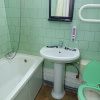 https://cdn.worldota.net/t/{size}/hotel_review/0c/9e/0c9e104107778a99d5555b3c0f1d6bfd7f791312.JPEG