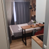 https://cdn.worldota.net/t/100x100/hotel_review/0c/a0/0ca0298dac476a5020f1fc049b7e779d24004cb9.JPEG