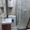 https://cdn.worldota.net/t/100x100/hotel_review/0c/a0/0ca0510bc6643c8c55993a669b9449ad8d787ee7.JPEG