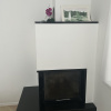 https://cdn.worldota.net/t/100x100/hotel_review/0c/a1/0ca115bb64a87869c839bb71e3f858c59fc459c2.JPEG