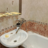 https://cdn.worldota.net/t/100x100/hotel_review/0c/a3/0ca3fb7488a32eeb87238f26e2b628f42db56c5e.JPEG