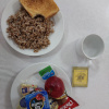 https://cdn.worldota.net/t/100x100/hotel_review/0c/a4/0ca48e3b8eca327af05c100af297a8f257986561.jpeg