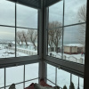 https://cdn.worldota.net/t/100x100/hotel_review/0c/a4/0ca4c301ba3b5f1b90ad5c92e78e09acea4597cc.JPEG