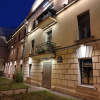 https://cdn.worldota.net/t/100x100/hotel_review/0c/a7/0ca7b030c3b0e9bd0bb833ebd770fd3db2f0a5bc.JPEG