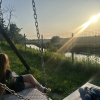 https://cdn.worldota.net/t/100x100/hotel_review/0c/aa/0caaf84438c72155b1b0a268d11efa5ff31ea09f.JPEG