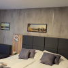 https://cdn.worldota.net/t/100x100/hotel_review/0c/ac/0cac4add75a3bb373e2a3d6a6346dfd2bf0f5594.JPEG