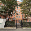 https://cdn.worldota.net/t/{size}/hotel_review/0c/ae/0cae1f0e0ab68a3d15233d8ed12327d4cab24c5f.JPEG
