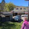 https://cdn.worldota.net/t/100x100/hotel_review/0c/af/0cafd7da591a18c69f5f6a4646e5b038c54dbd15.JPEG